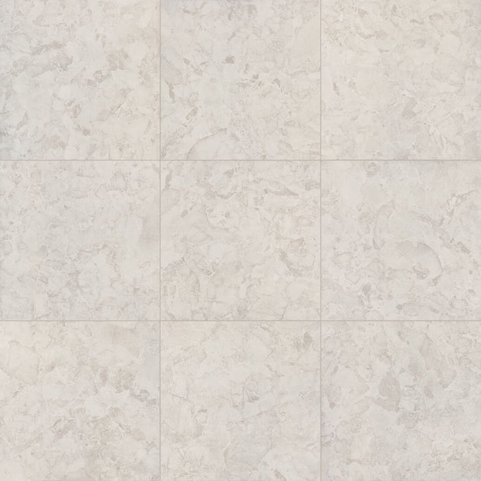 Forgehaus Ripple Wall