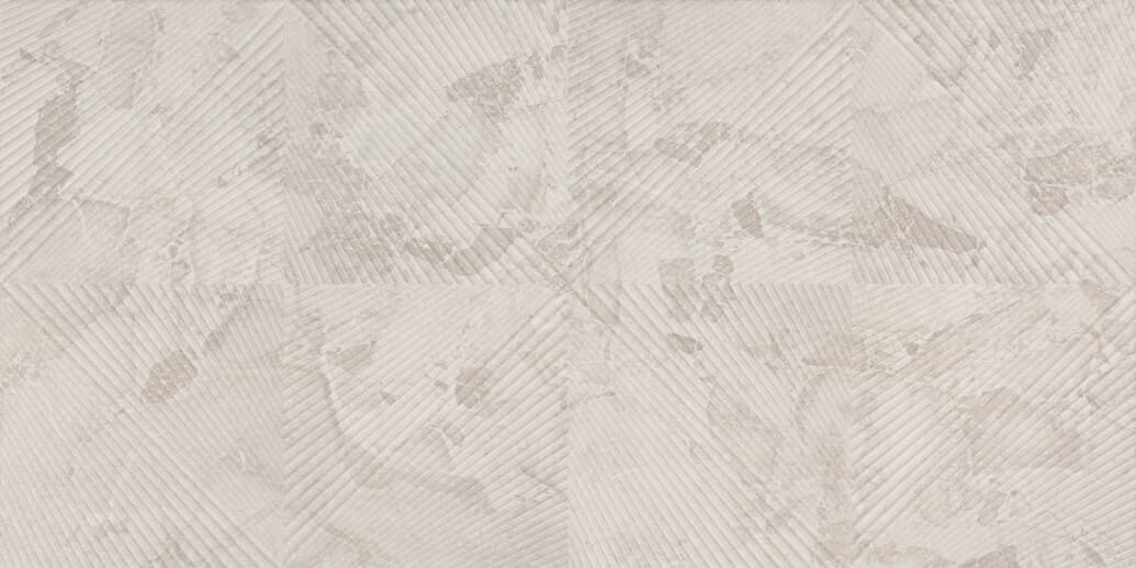 Forgehaus Ripple Wall
