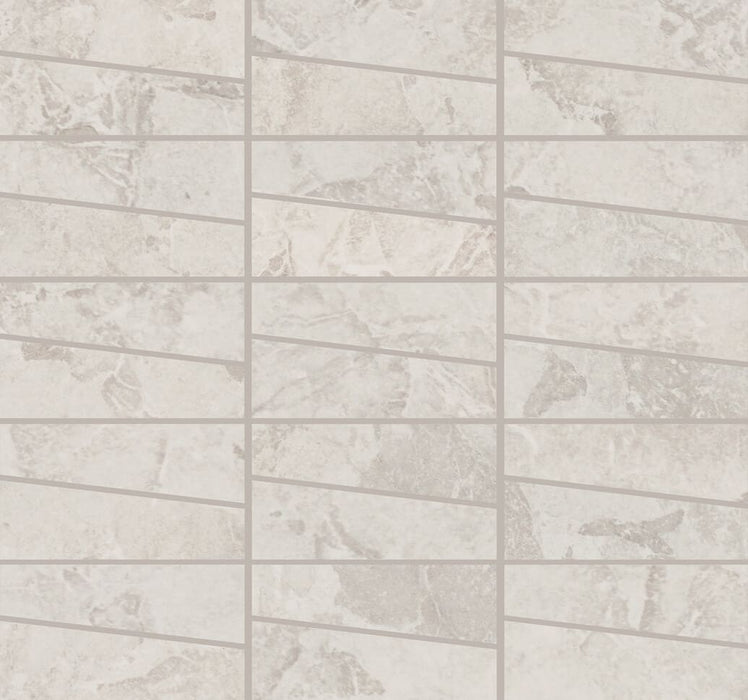 Forgehaus Ripple Wall
