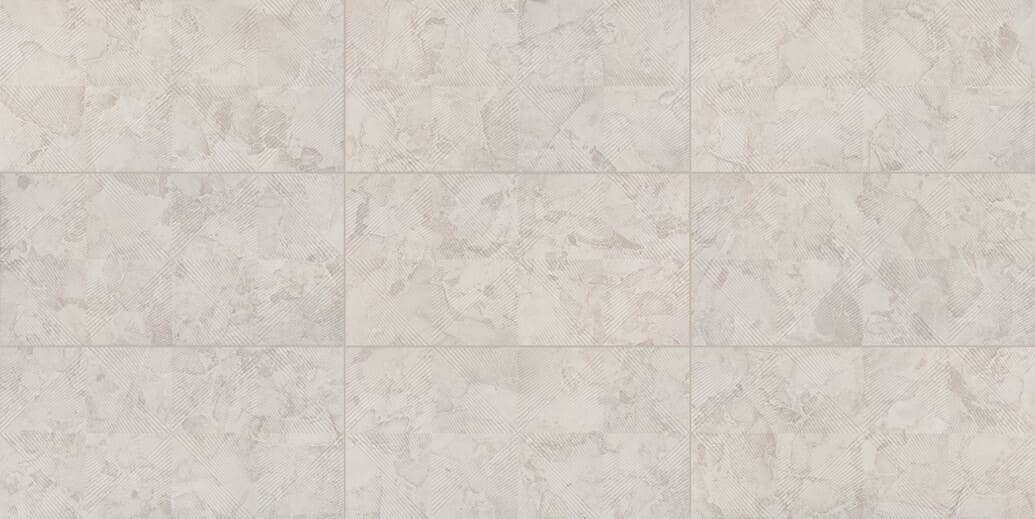 Forgehaus Ripple Wall