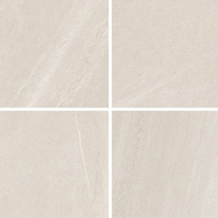 Limestone Essence