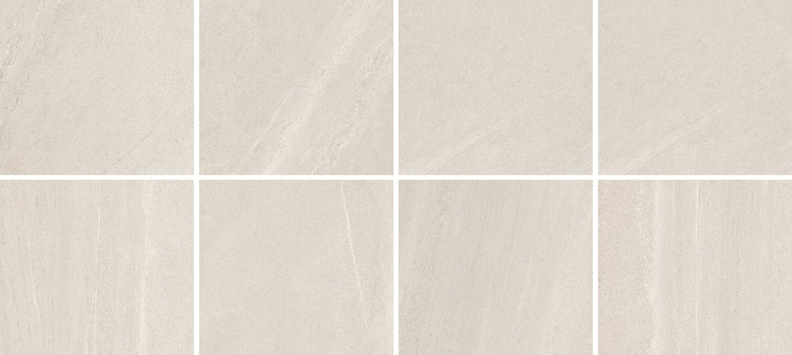 Limestone Essence