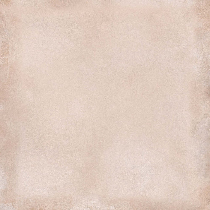 Fresco