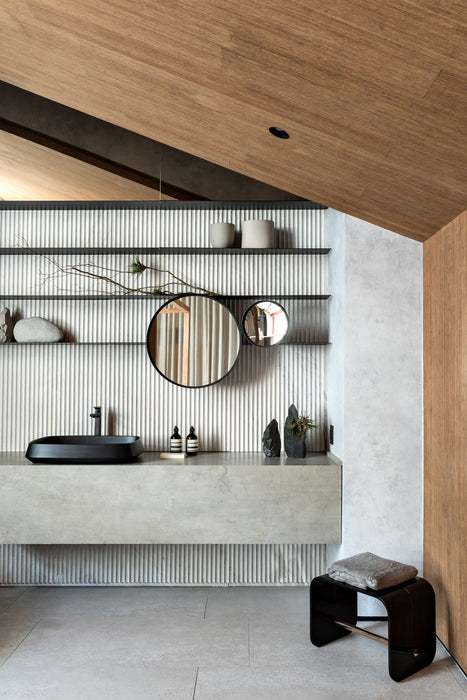 Fusion by Neolith