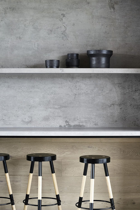 Fusion by Neolith