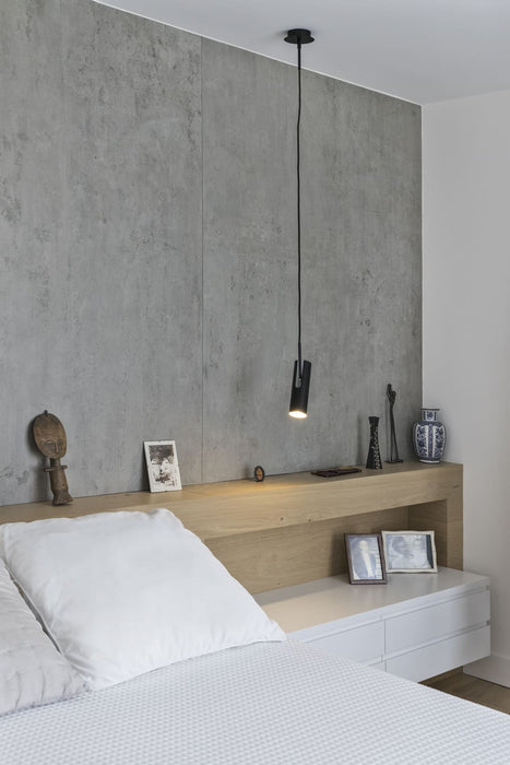 Fusion by Neolith
