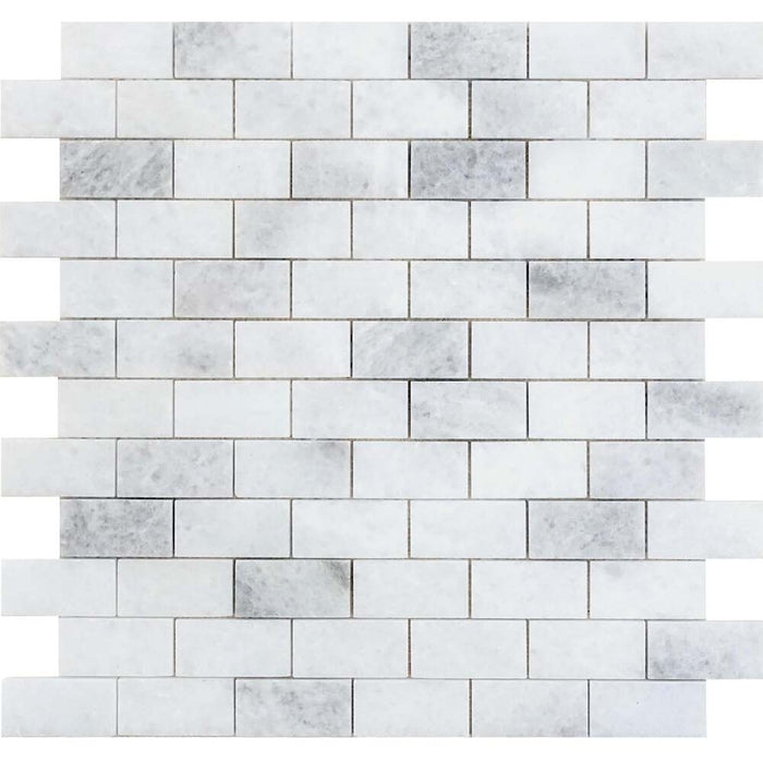 Brickable