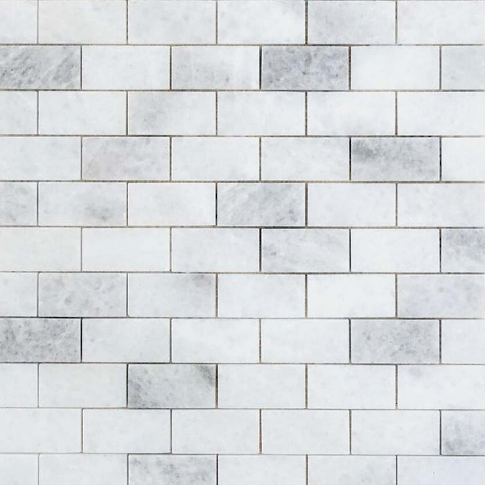 Brickable
