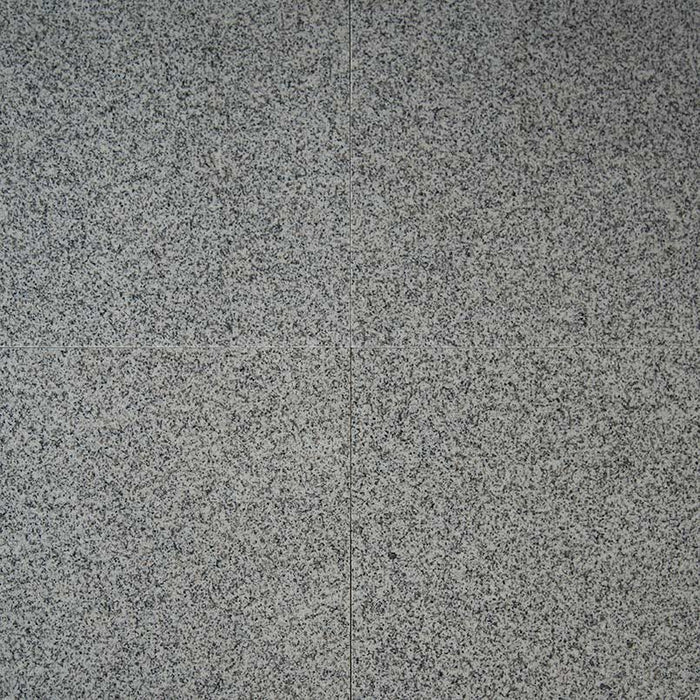 Atlas Granite