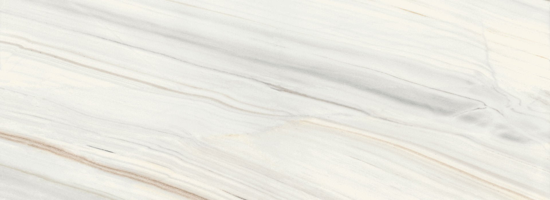 Bianco Eleganza