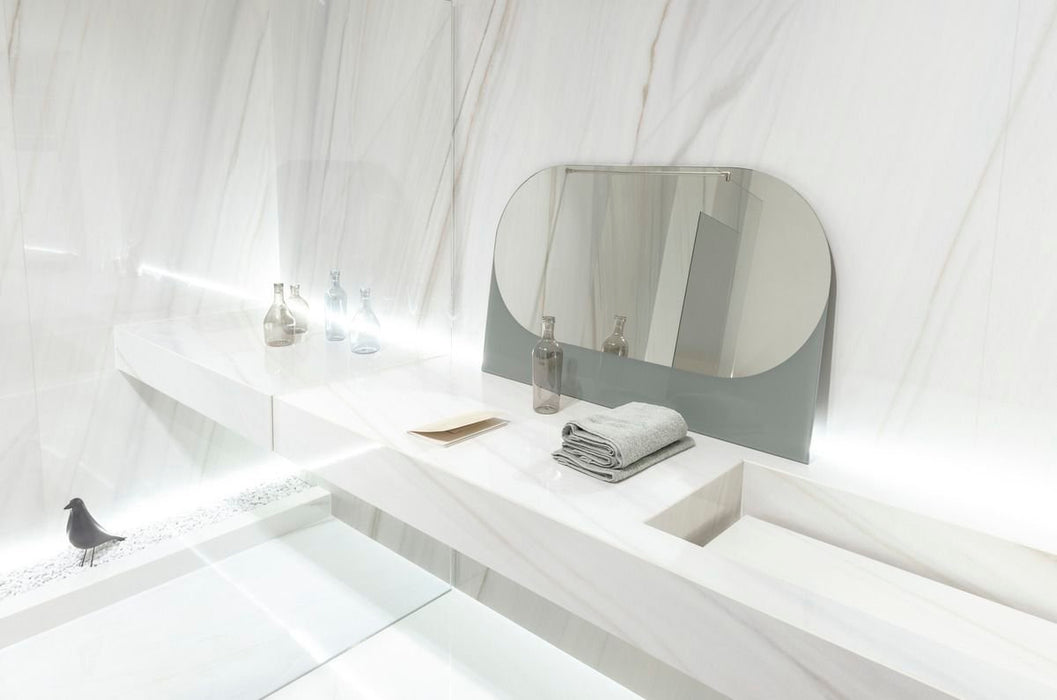 Bianco Eleganza