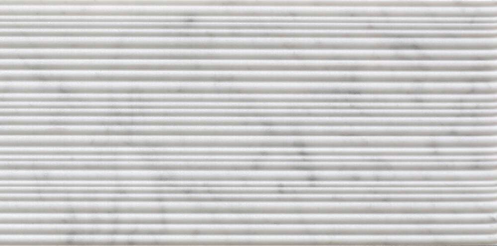 Bamboo Lines