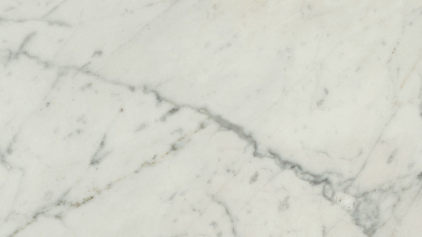 Classic 2.0 Chevron Mosaic