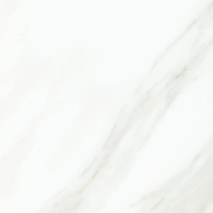 Mirasol Brick Mosaic