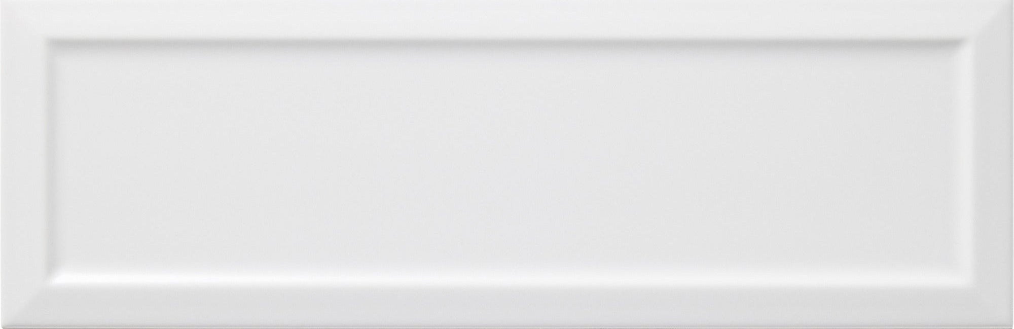 Signature Frame