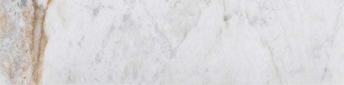 Marble and Co.