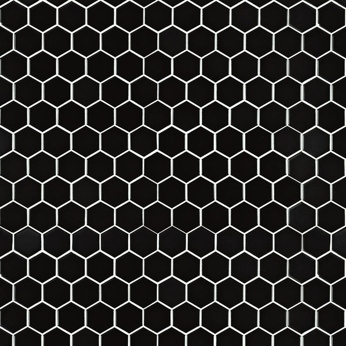 Domino Hex