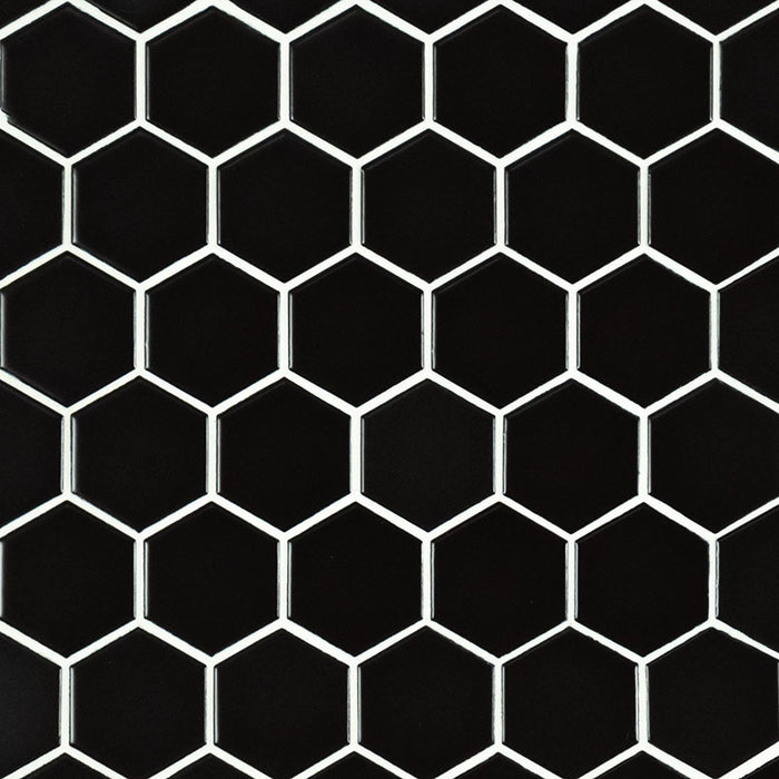 Domino Hex