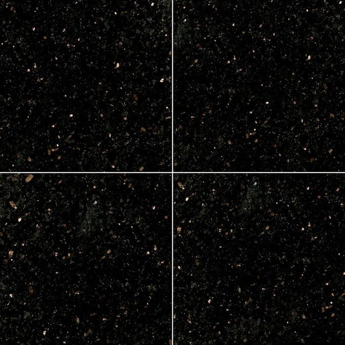 Atlas Granite