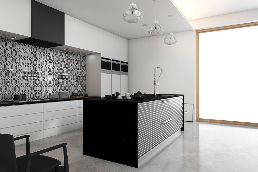 Atlas Granite
