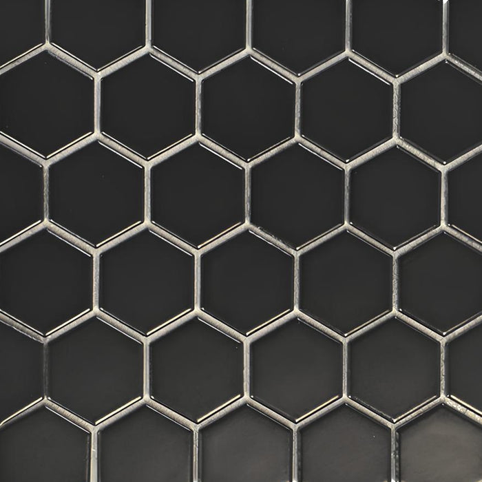 Cc Mosaics