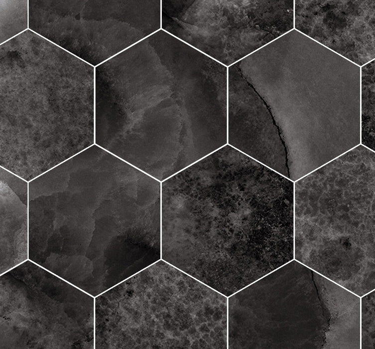 Onice Allure Mosaics