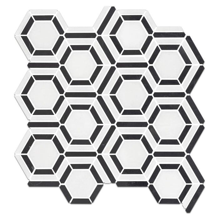 Kaleidoscope