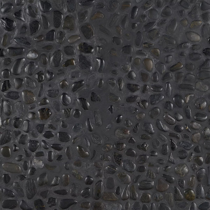 Cobblestones