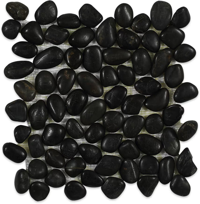 Cobblestones