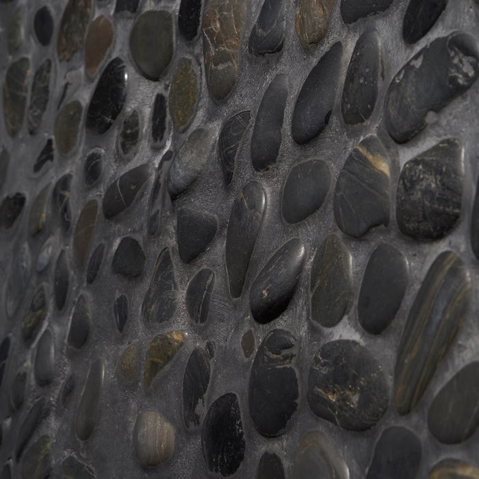 Cobblestones