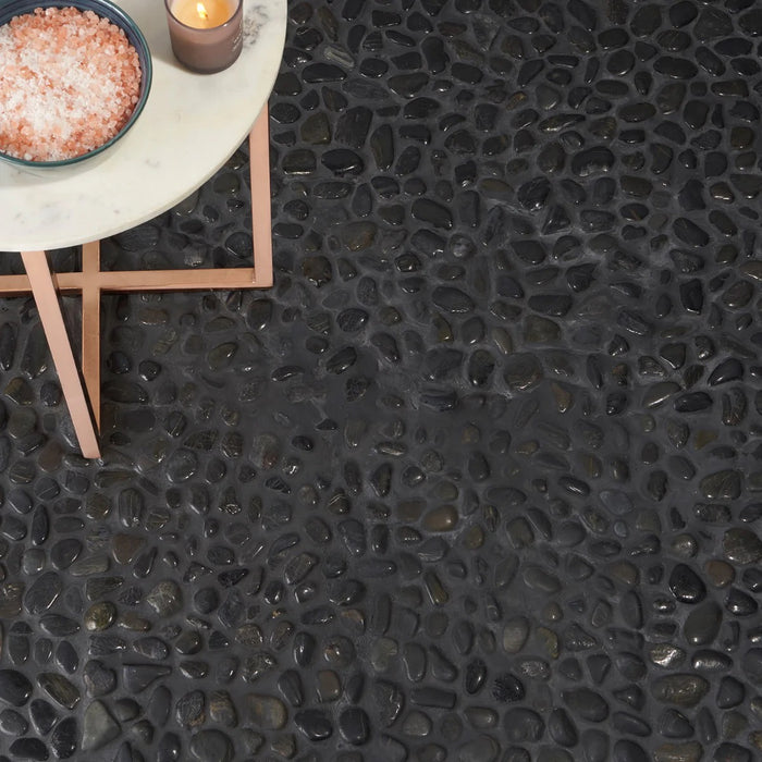 Cobblestones
