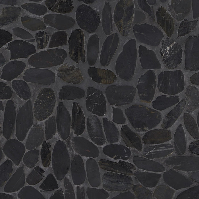 Cobblestones