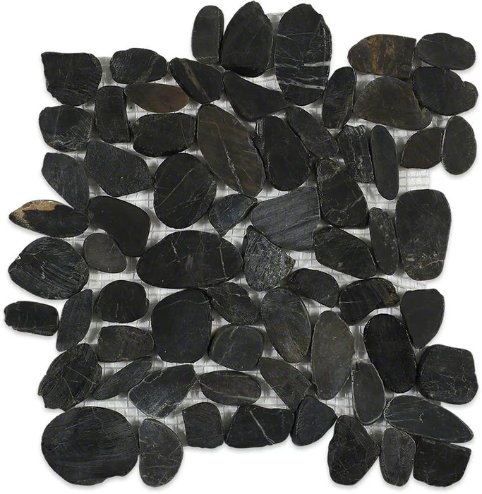 Cobblestones