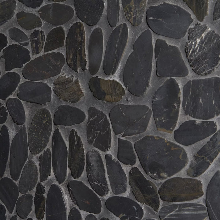 Cobblestones