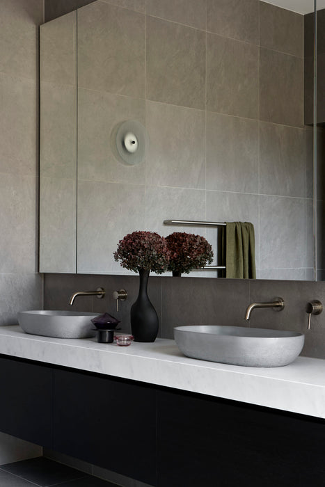 New Classtone by Neolith