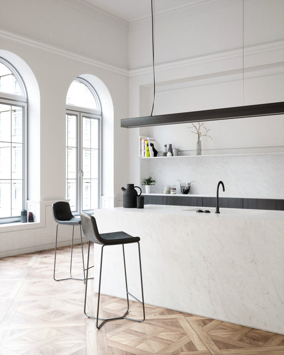 New Classtone by Neolith