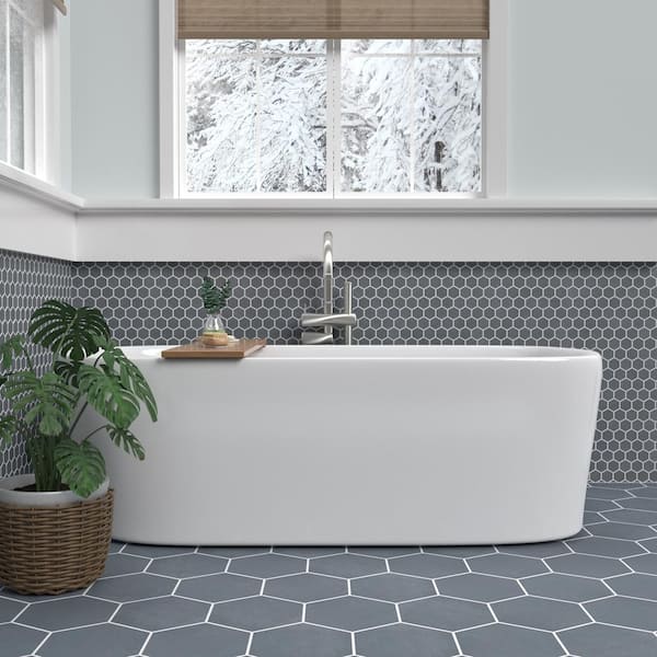 Moroccan Concrete