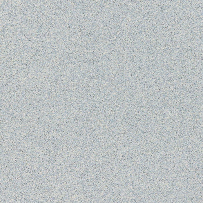 Spectra