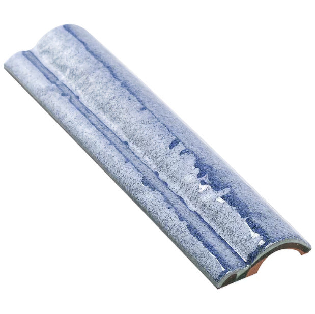 Dunmore Trims