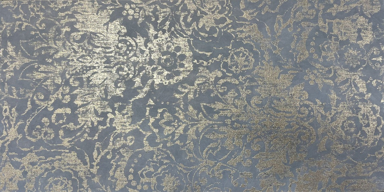 Fresco