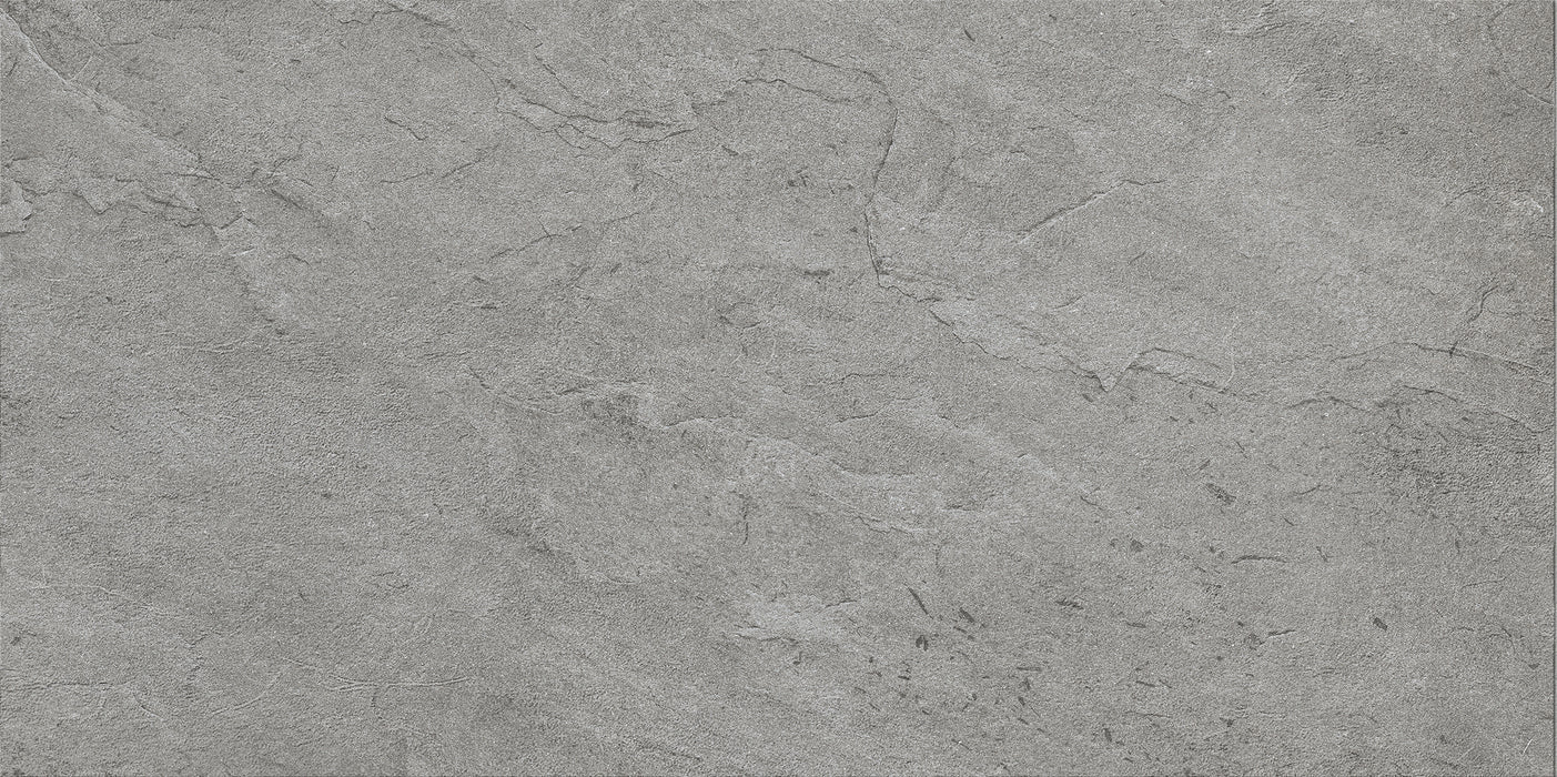 Bluestone