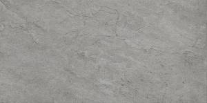 Bluestone Hexagon Mosaic