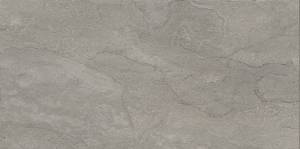 Bluestone Hexagon Mosaic