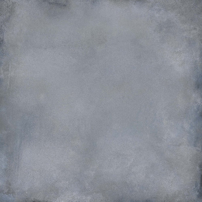Fresco