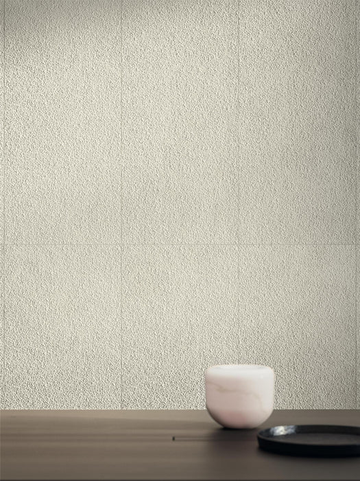 Boost Expression Grain Wall