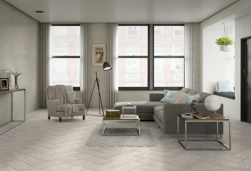 Mythique Marble