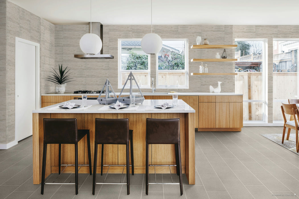 Mythique Marble