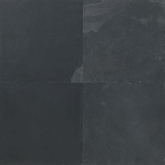 Natural Stone Slate