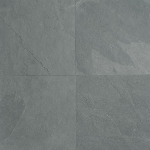 Natural Stone Slate