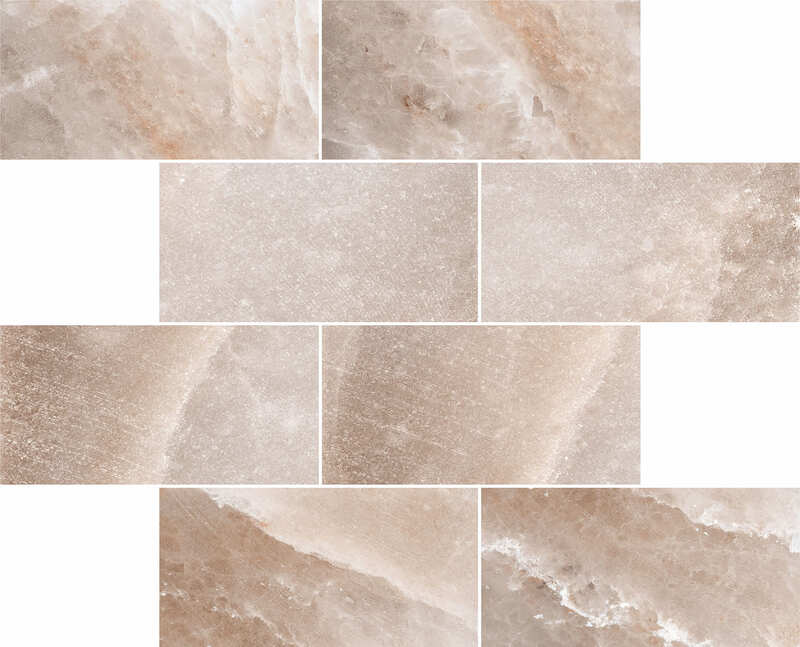 Hymalayan Salt